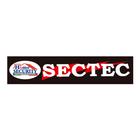 SecTec EasyView আইকন
