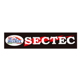 SecTec EasyView icon