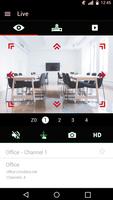 SecTec EasyView স্ক্রিনশট 1