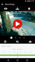 SecTec EasyView স্ক্রিনশট 2