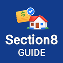 Section 8 Guide APK