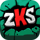 Zombie Killer Squad APK