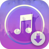 Icona Music Downloader