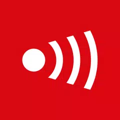 Sector Alarm XAPK Herunterladen