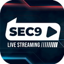 Sector 9 Streaming APK