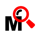Modbus Viewer APK