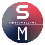 SECTOR&MORELLATO SMARTWATCHES