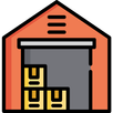Warehouse Management application for professionals APK