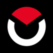 SECTOR EXPANDER icon