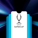 APK UEFA Super Cup 2019 Tickets