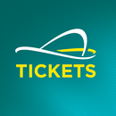 Wembley Mobile Tickets APK