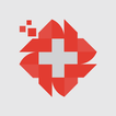 HEALTHnGO