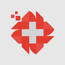 HEALTHnGO APK