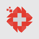 HEALTHnGO آئیکن