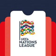 UEFA Nations League Finals 2019 Tickets