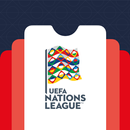 APK UEFA Nations League Finals 2019 Tickets