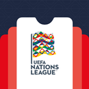 UEFA Nations League Finals 2019 Tickets APK