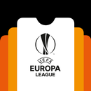 UEFA Europa League Final 2019 Tickets APK