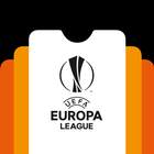 UEFA Europa League Final 2019 Tickets icône