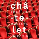 APK Théâtre du Châtelet