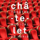 Théâtre du Châtelet APK