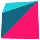 The Cube DM1 APK