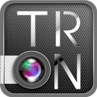 TRONVIEW-icoon
