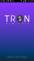 TRONVIEW-poster