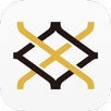 StreamMerchant APK