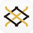 StreamMerchant icon