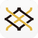 StreamMerchant APK