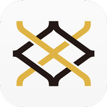 StreamMerchant