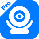 Secueye Pro APK