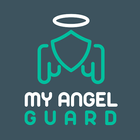 MY ANGEL GUARD icon