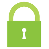 Secullum Acesso icon
