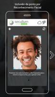 Secullum Acesso Controlador screenshot 1