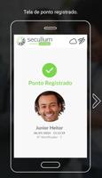 Secullum Acesso Controlador screenshot 2