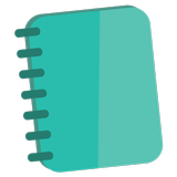 Secullum Escola App icono