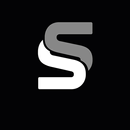 Seculus Smart APK