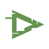 Zeon IPTV Player icon