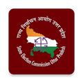 Election Reporting App