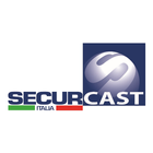 Securcast EasyView icon