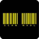 ScanApp NvdL-APK