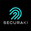 Securaki APK