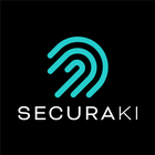 ikon Securaki
