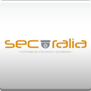 SECURALIA Easyview APK
