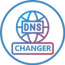 Securas DNS Changer APK