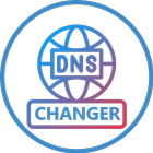 Securas DNS Changer আইকন