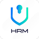 Securas HRM APK