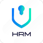 Securas HRM icon
